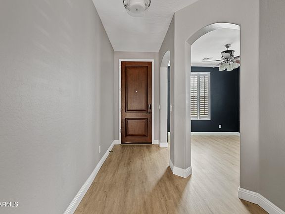 5th image of 2058 S HERON Lane