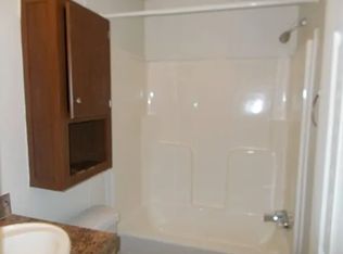 179 Doe Run Ct, Batavia, OH 45103
