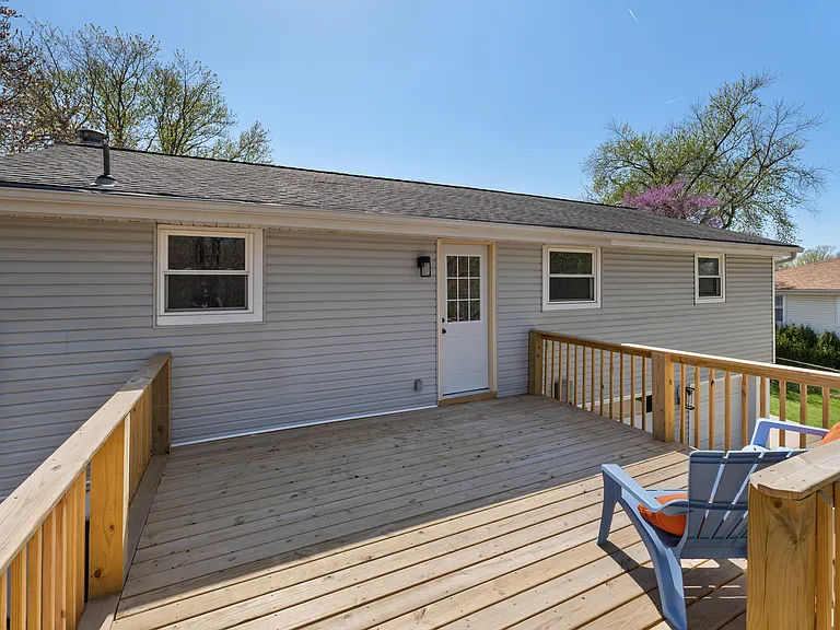 28 Misty Springs Cir — Photo 33
