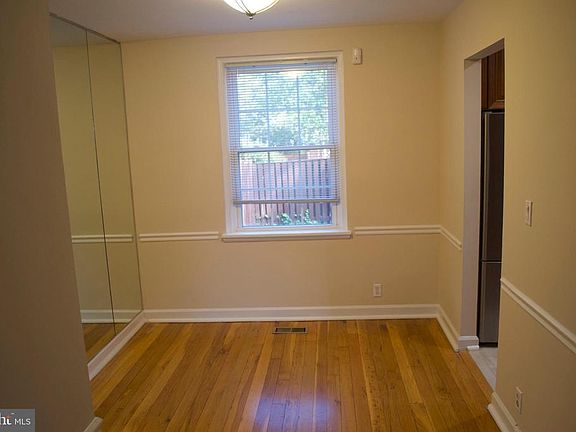 5th image of 4231 35th St S Unit A1