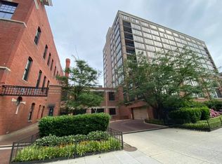 437 New York Ave NW APT 224, Washington, DC 20001