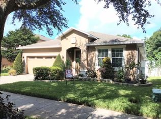 2750 Pepper Ln, Orlando, FL 32812