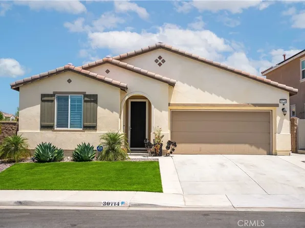 30714 Gazing Star Ln, Murrieta, CA 92563