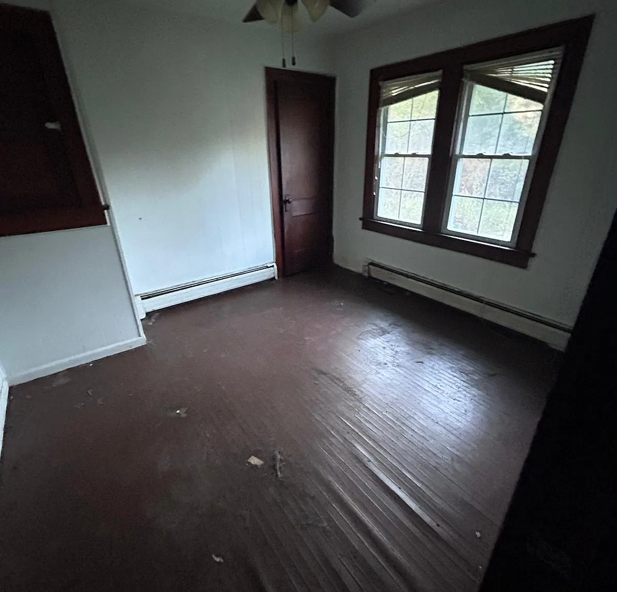 2 bed, 1000 sqft, $795 — Photo 4