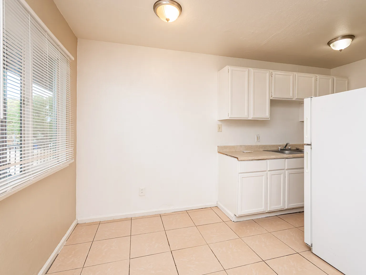 1 bed, 500 sqft, $1,475 — Photo 4