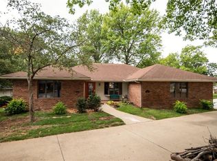 503 Sunset Pl, Atchison, KS 66002