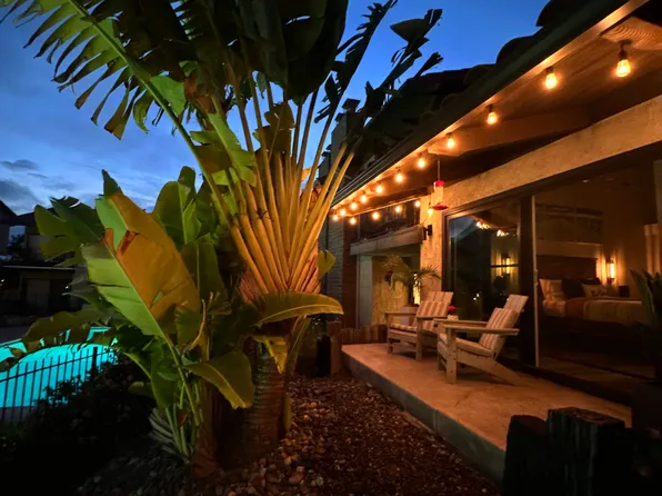 1929 Alga Rd, Carlsbad, CA