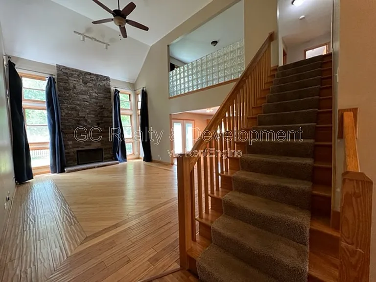 2805 Breckenridge Cir — Photo 4