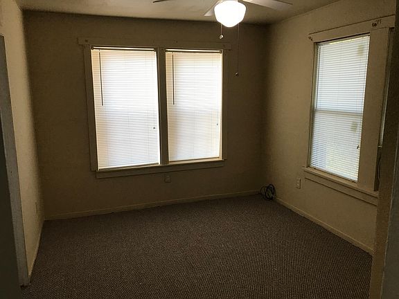 5th image of 3321 Avenue G #114