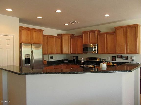 2nd image of 7005 W Patriot Way