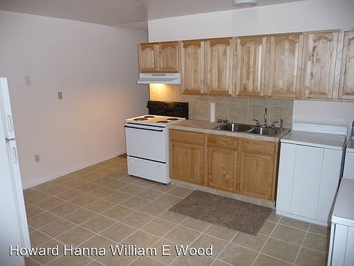 2nd image of 1374 Kingston Ave