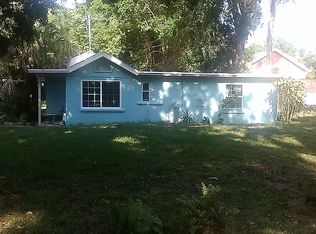 456 Vine St, Melbourne, FL 32904