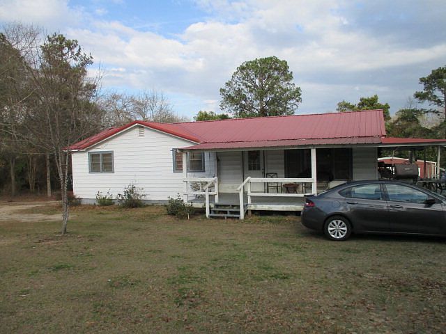 1st image of 174 Lee Road 479