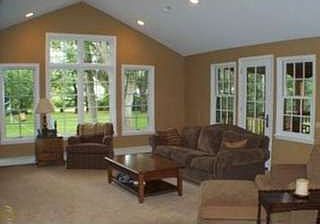 2nd image of 25455 Dennison Rd