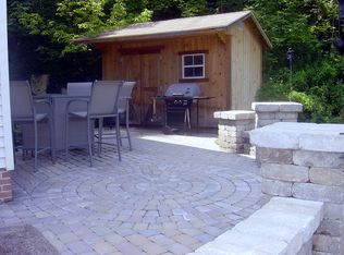 9449 Euclid Chardon Rd, Kirtland, OH 44094