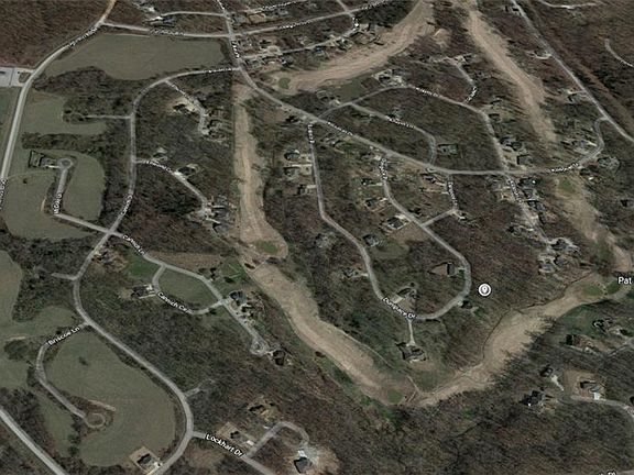3rd image of Dunipace Dr