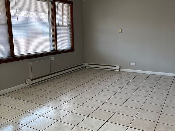 5th image of 1640 N 1st Ave APT 7