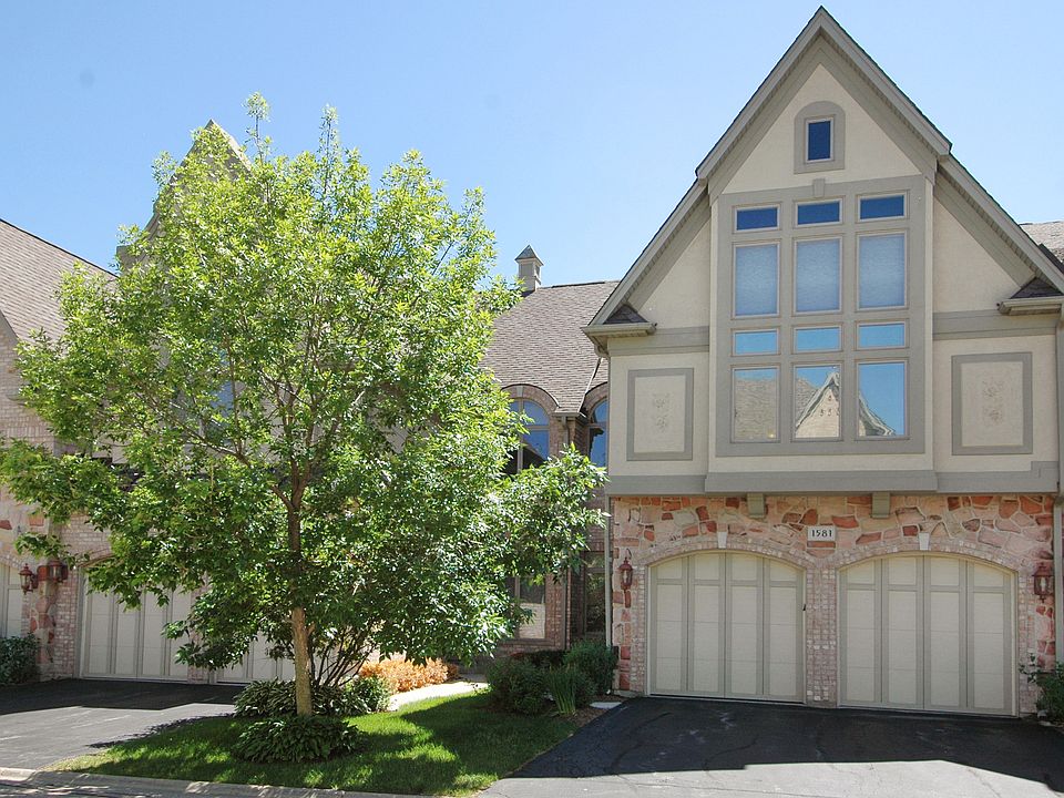 1st image of 1581 S Kembley Ave
