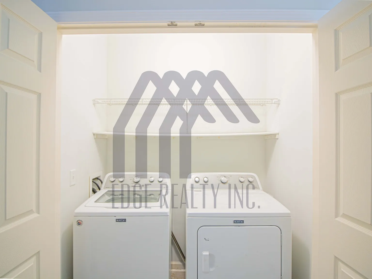 400 Tibet Avenue - 21 — Photo 4