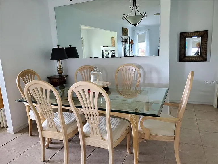 1237 Corinth Greens Dr #40 — Photo 8