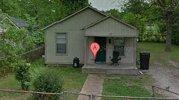 1st image of 4206 Rosemont St