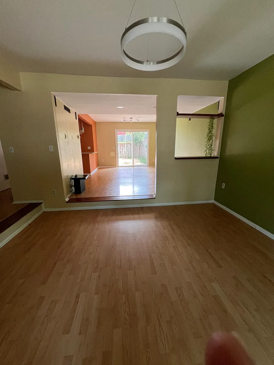 Building Photo - 2803 Newton Ct