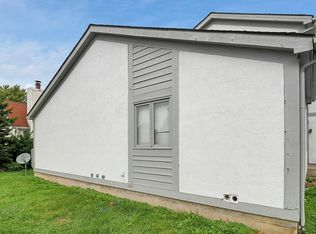 3325 Kristin Ct, Columbus, OH 43231