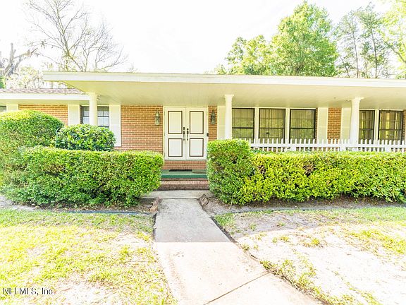 4th image of 5842 S THURGOOD Circle