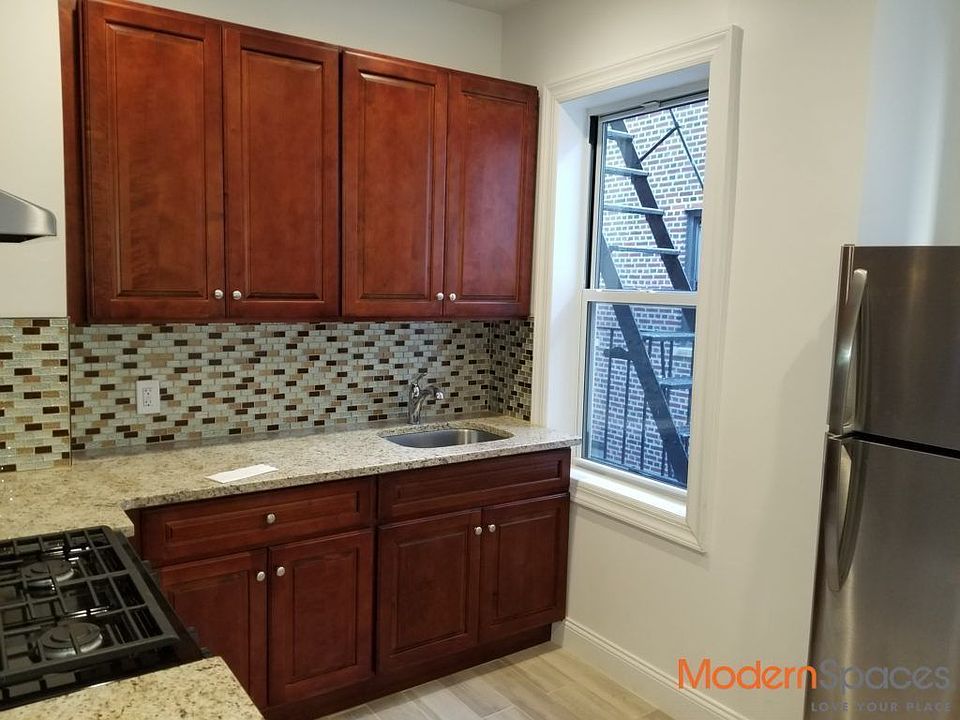 1st image of 7110 34th Ave APT 2B
