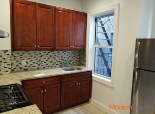 7110 34th Ave APT 2B, Jackson Heights, NY 11372