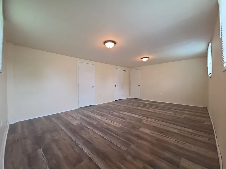 2113 Wimberly Rd NW — Photo 9