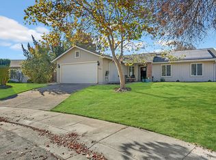 5837 Turtle Valley Dr, Stockton, CA 95207