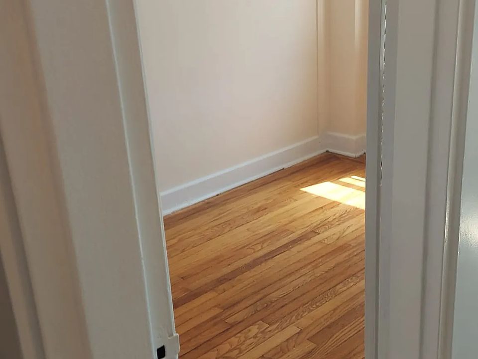 5420 Netherland Ave Bronx, NY, 10471 Apartments for Rent Zillow