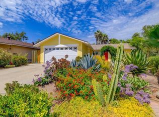 13744 Fairgate Dr, Poway, CA 92064