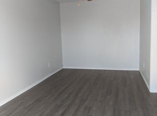 10223 N 17th Dr, Phoenix, AZ 85021