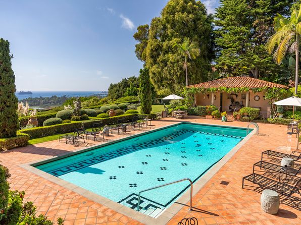 109 Rametto Rd, Santa Barbara, CA 93108