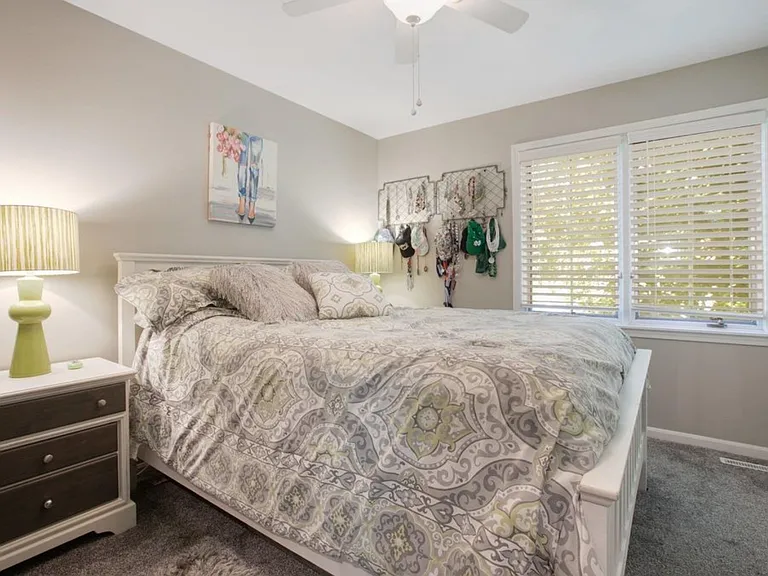 50605 Deer Ridge Ct — Photo 24