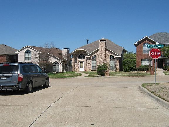 5th image of 1545 Knollview Ln