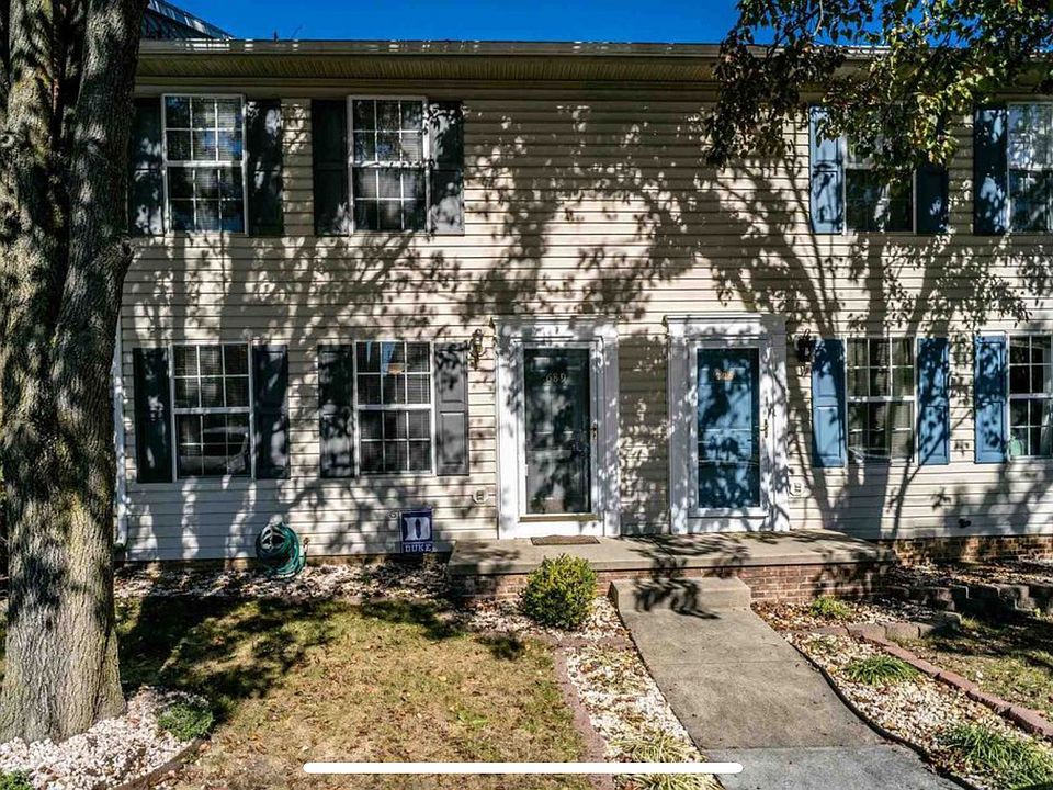 1st image of 689 Stonewall Dr