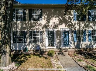 689 Stonewall Dr, Harrisonburg, VA 22801