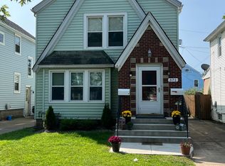 371 Sanders Rd #2, Buffalo, NY 14216