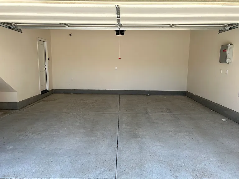 41527 Stanford Rd — Photo 23