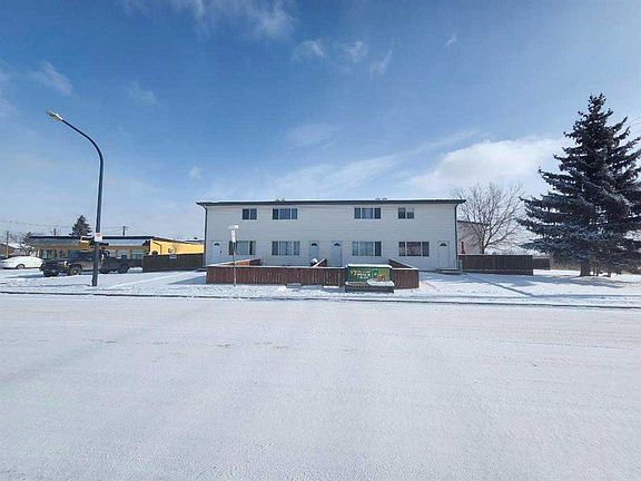 4th image of 1 W Fir St #3