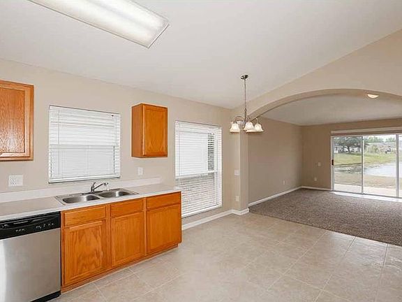 5th image of 10317 Soaring Eagle Dr