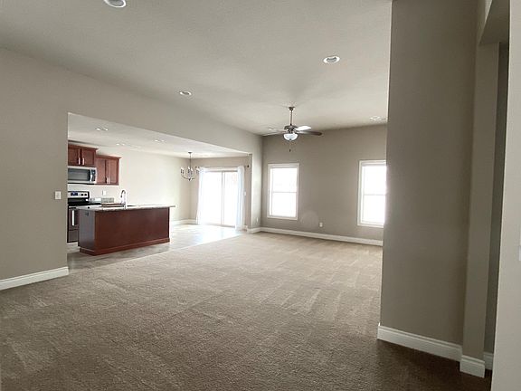2nd image of 2314 Mace Dr