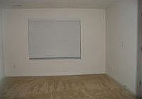 1st image of 3750 Marlberry Ln