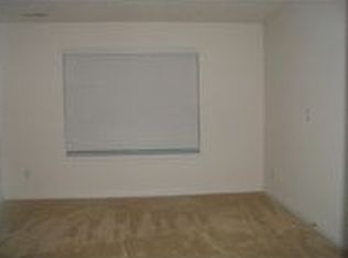 3750 Marlberry Ln, Miramar, FL 33025