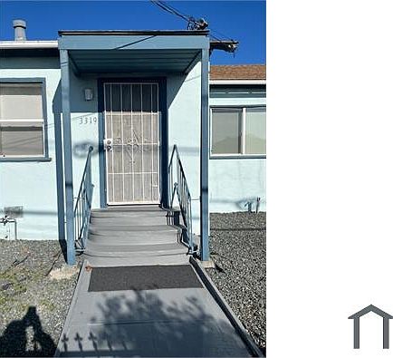 2nd image of 3319 Ohio Ave