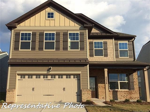 1st image of 7326 Adirondack Dr