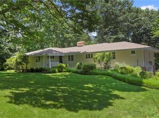 232 W Norwalk Rd, Norwalk, CT 06850